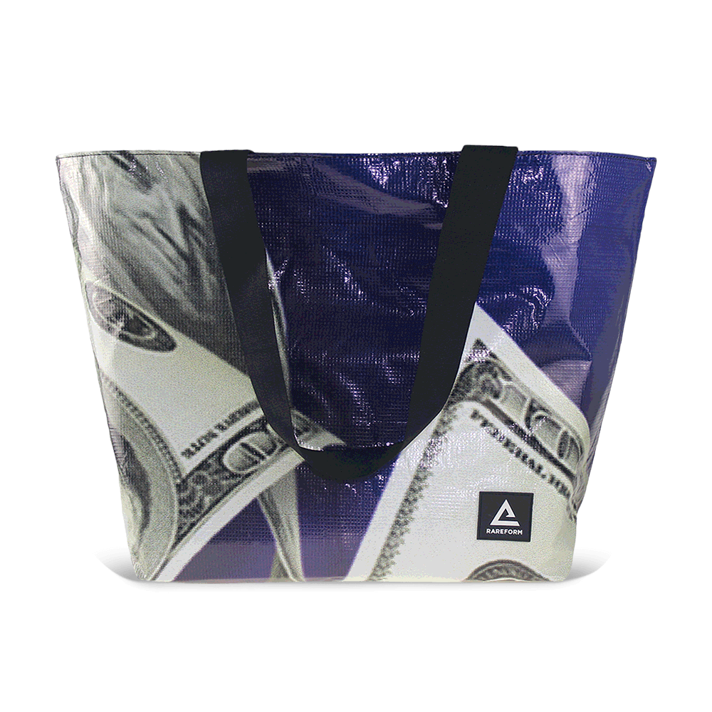 Blake Tote