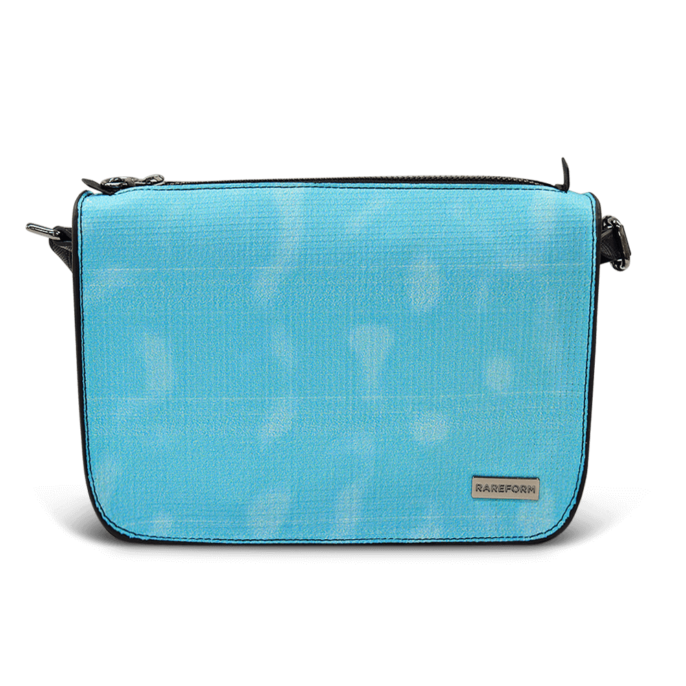 Rae Crossbody