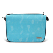 Rae Crossbody