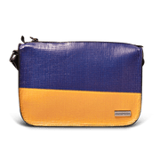 Rae Crossbody