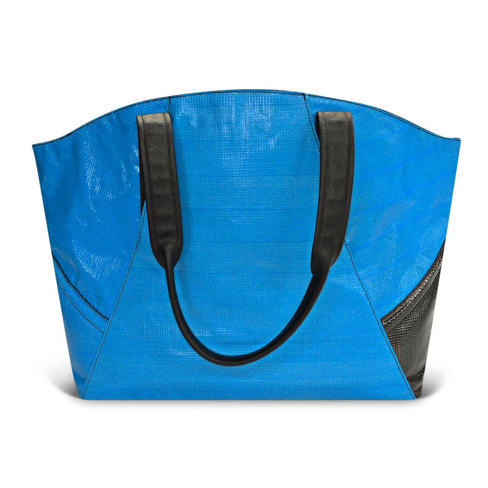 Asana All Day Tote