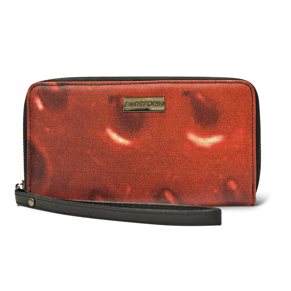 Madison Wristlet