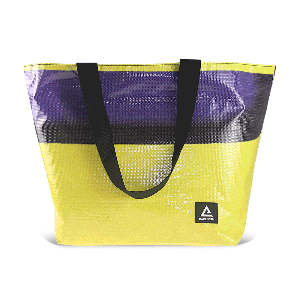 Blake Tote