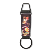 Roam Keychain