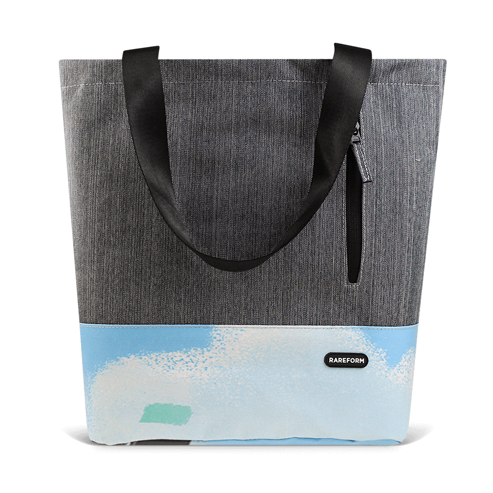 Cora Tote