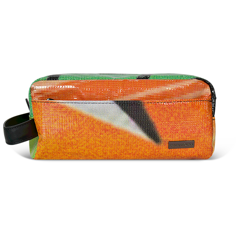 Munich Toiletry Bag