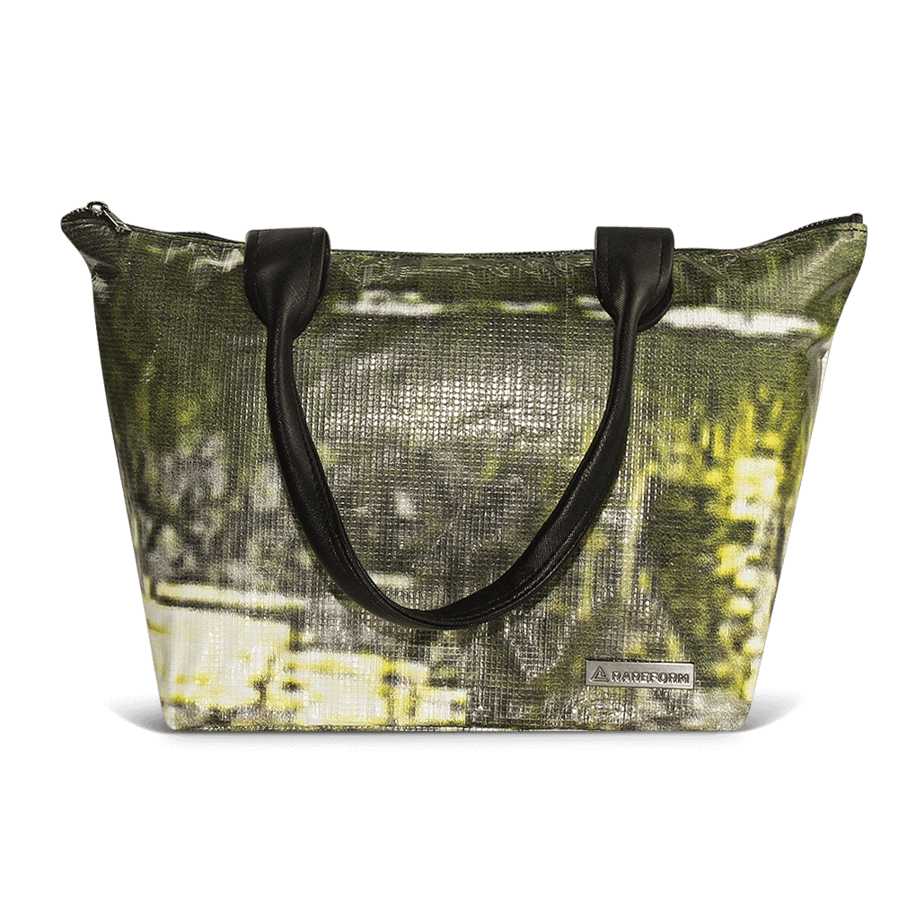 Ella Tote