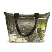 Ella Tote