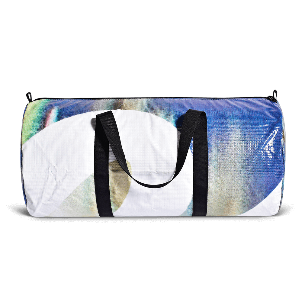 Light Duffle