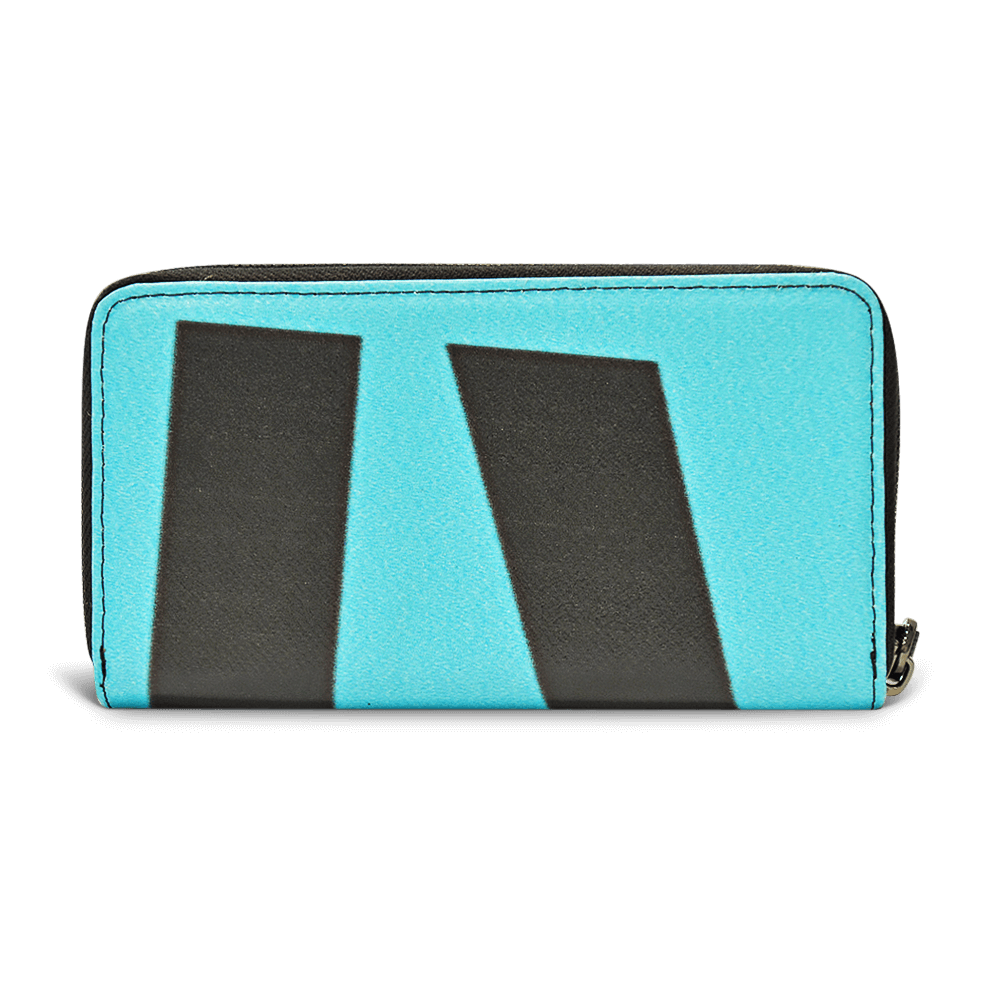 Madison Wristlet