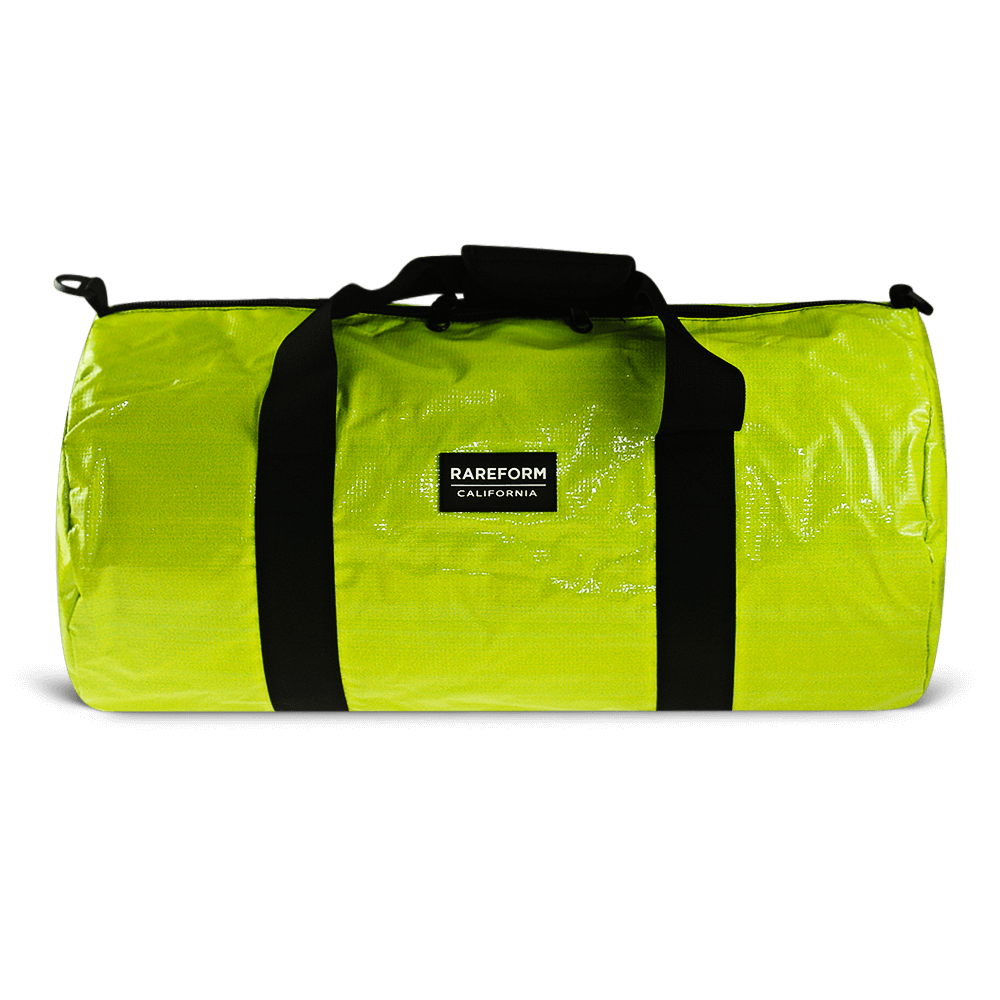 Weekender Duffle