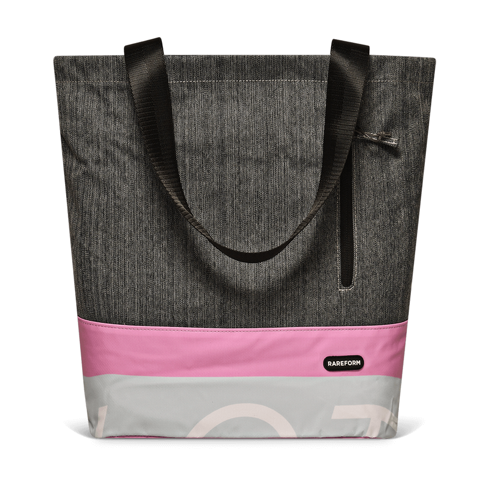 Cora Tote