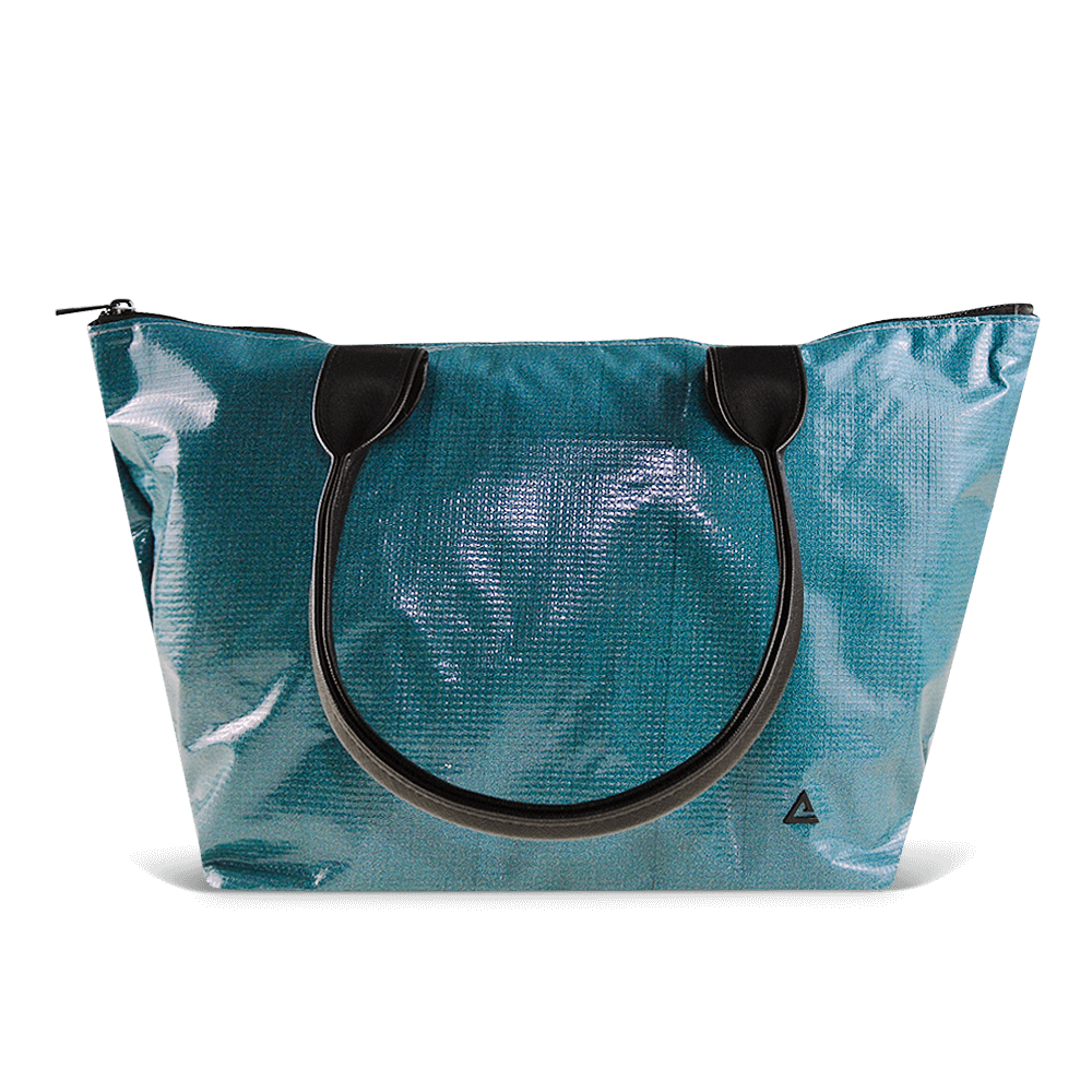 Ella Tote 2.0