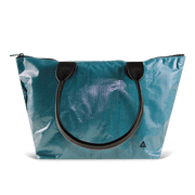 Ella Tote 2.0