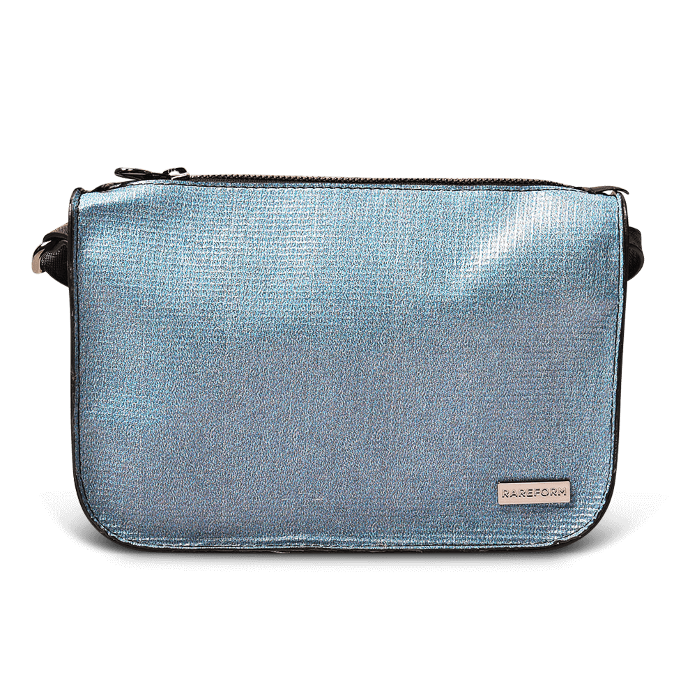 Rae Crossbody