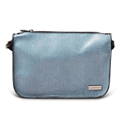 Rae Crossbody