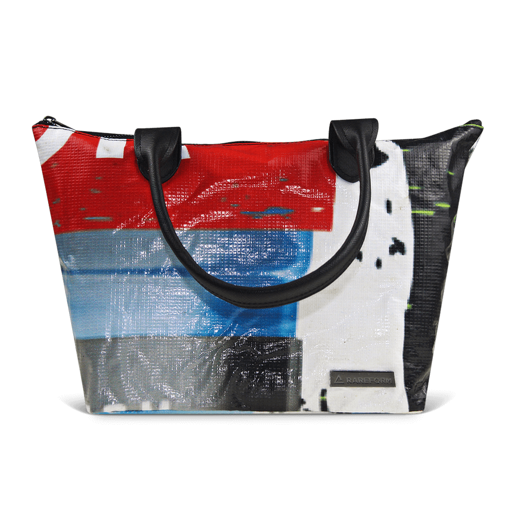 Ella Tote