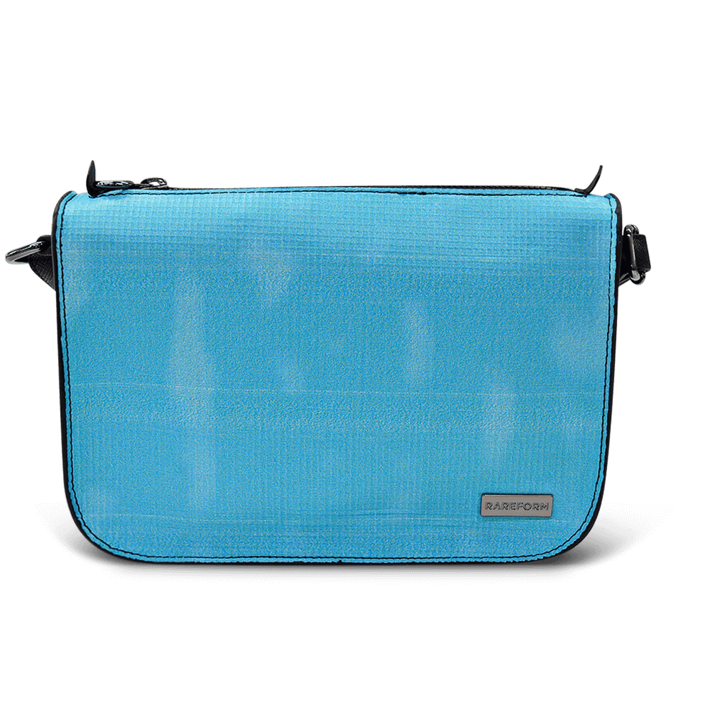 Rae Crossbody