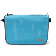 Rae Crossbody