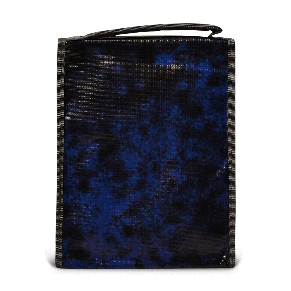 Merrick Lunch Tote