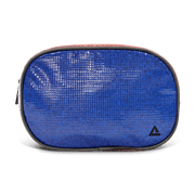 Riley Cosmetic Bag