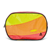 Riley Cosmetic Bag