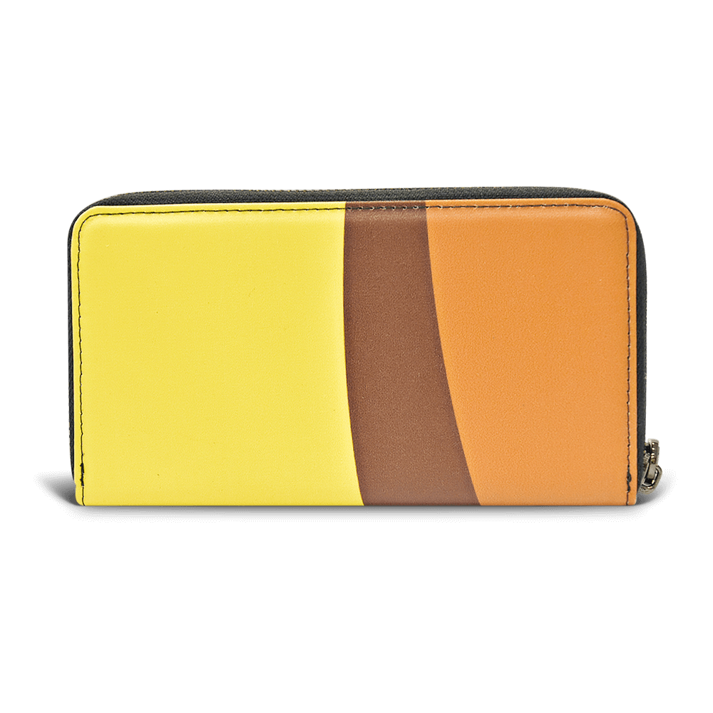 Madison Wristlet