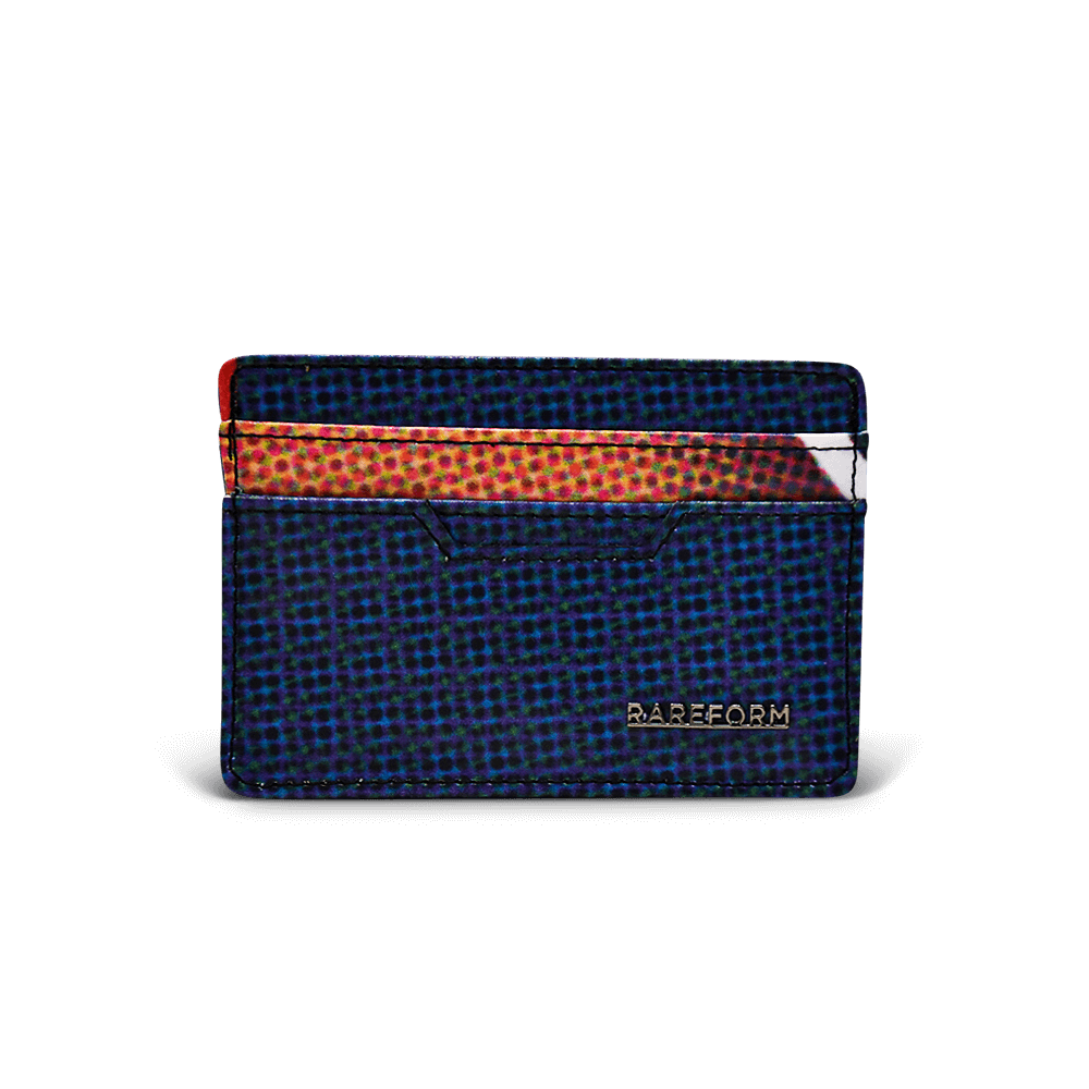 Veer Card Holder