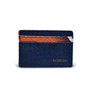 Veer Card Holder
