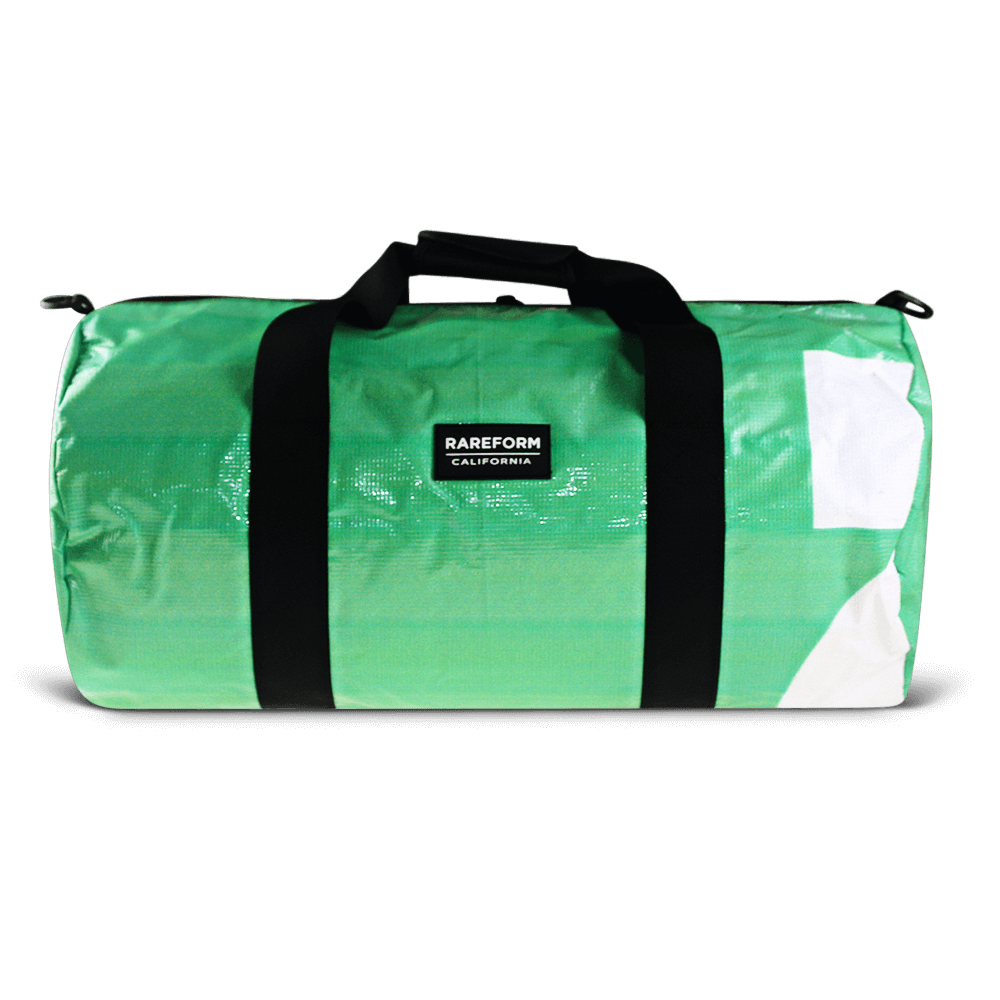 Weekender Duffle