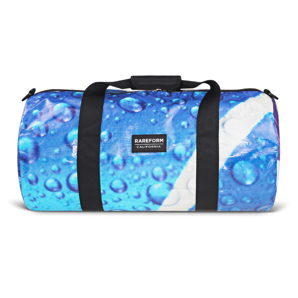 Weekender Duffle