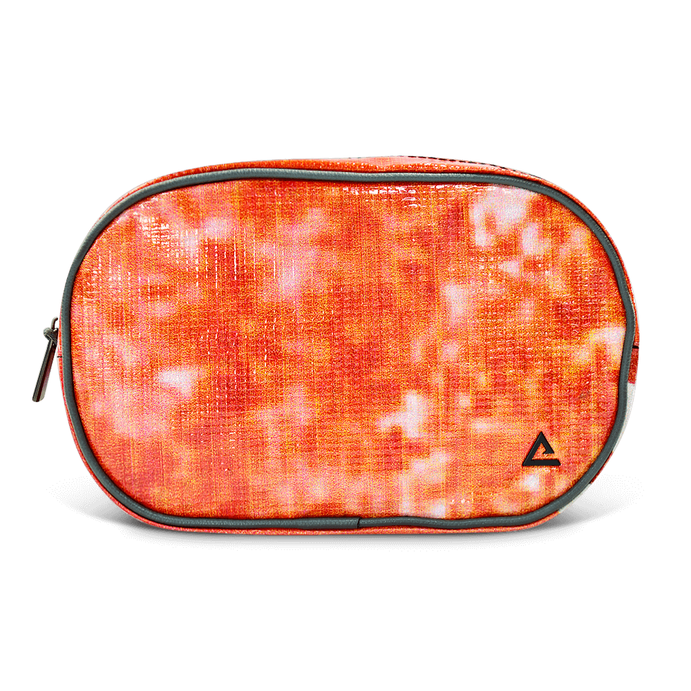 Riley Cosmetic Bag