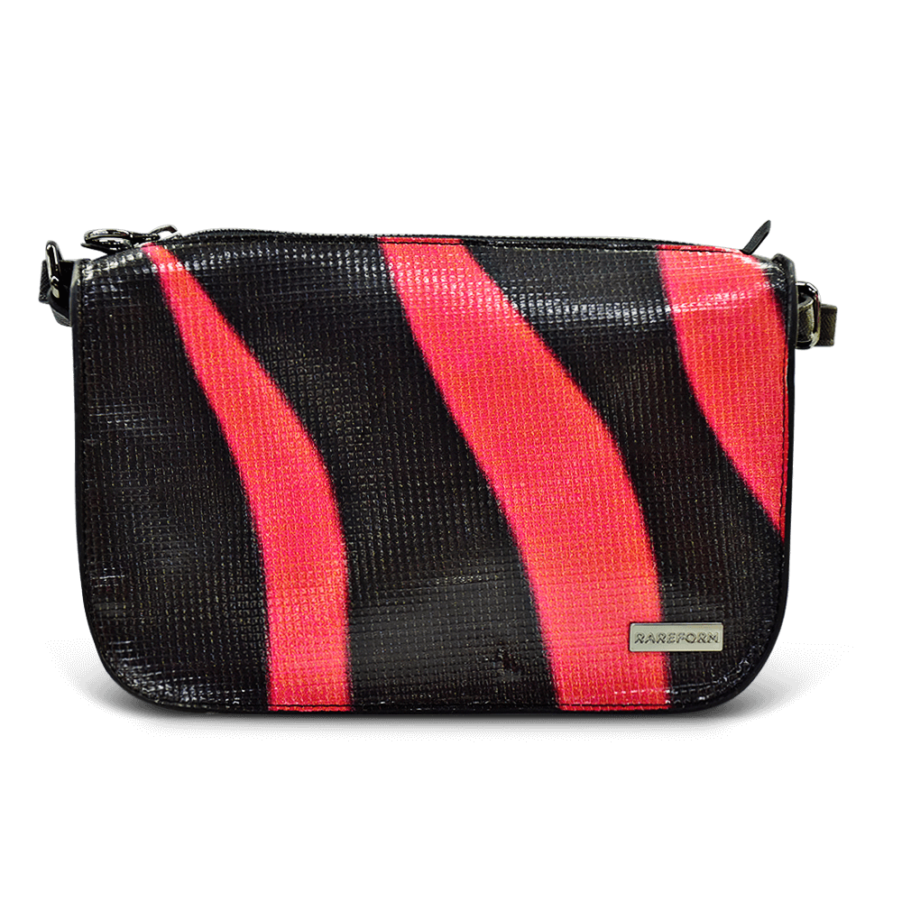 Rae Crossbody