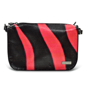 Rae Crossbody