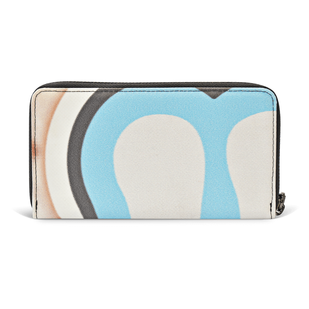 Madison Wristlet