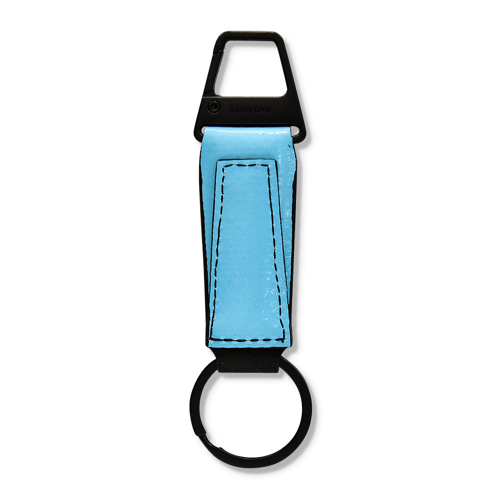 Roam Keychain