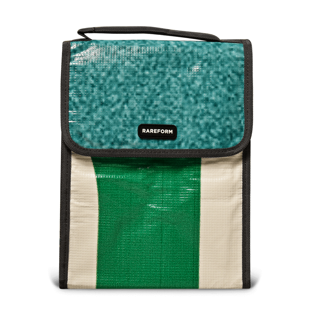 Merrick Lunch Tote