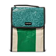 Merrick Lunch Tote