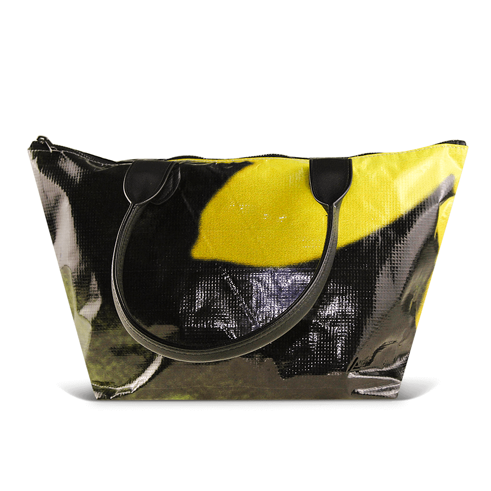 Ella Tote 2.0