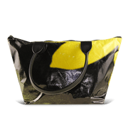 Ella Tote 2.0