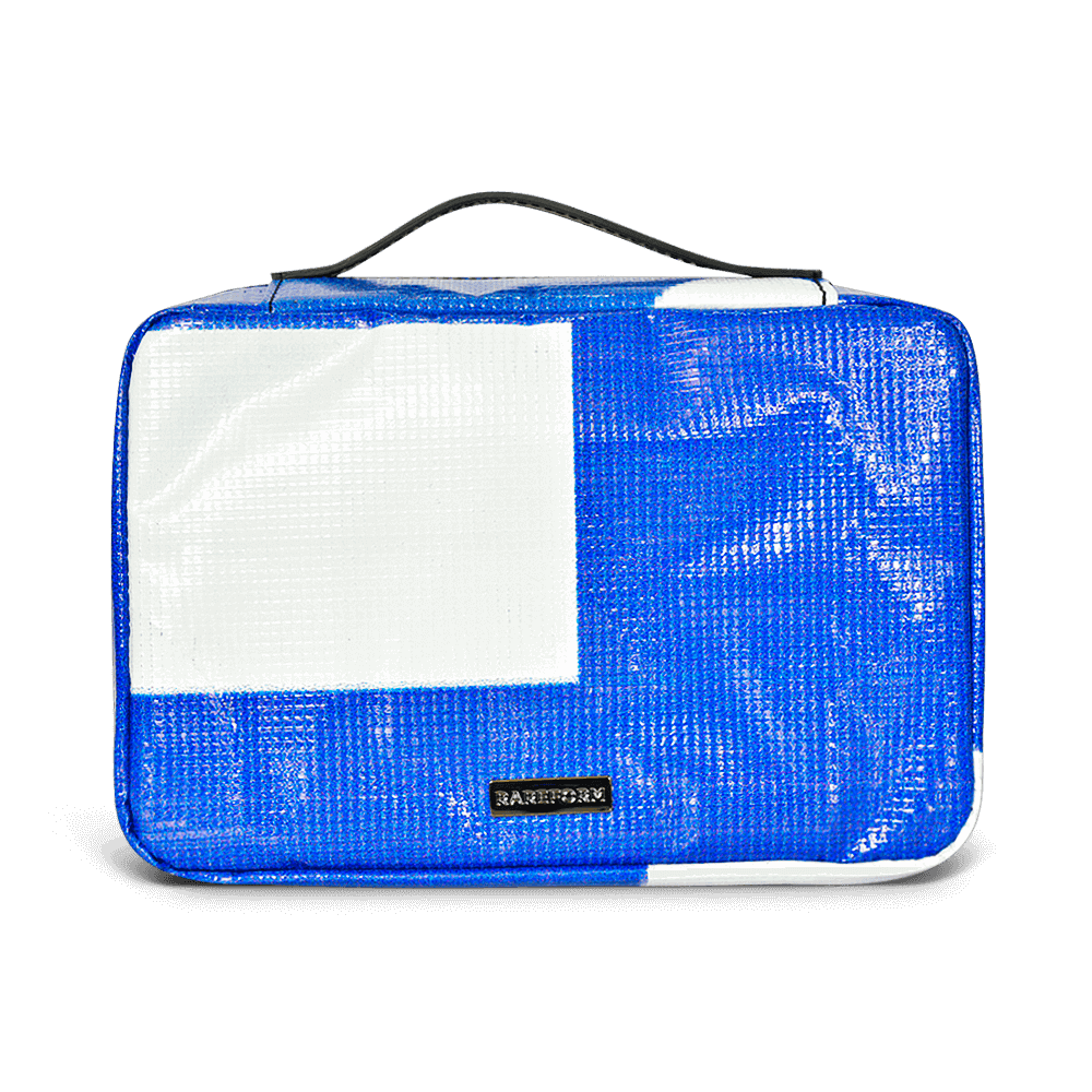 Vienna Toiletry Bag