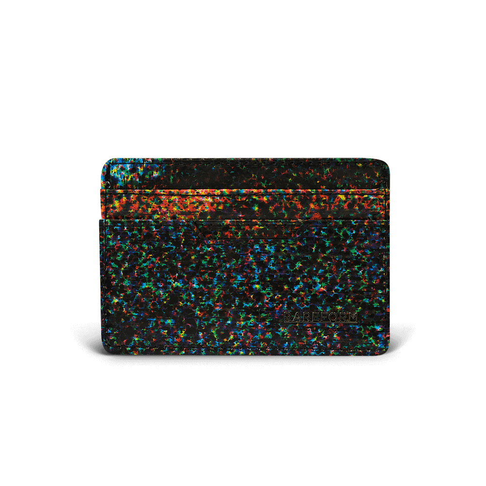 Veer Card Holder