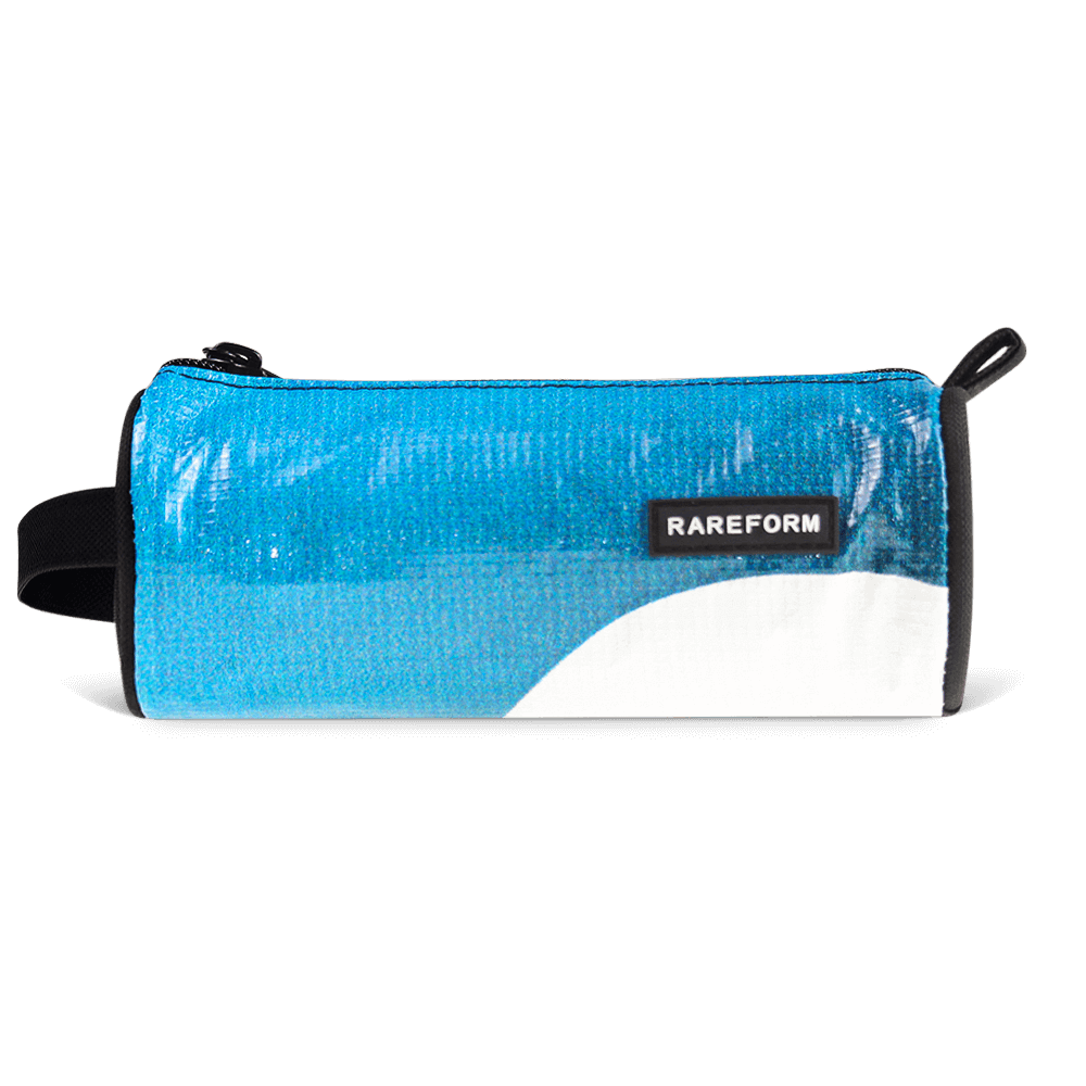 Parker Pouch