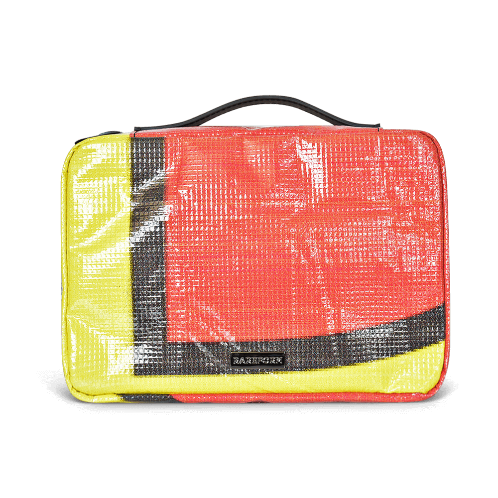Vienna Toiletry Bag