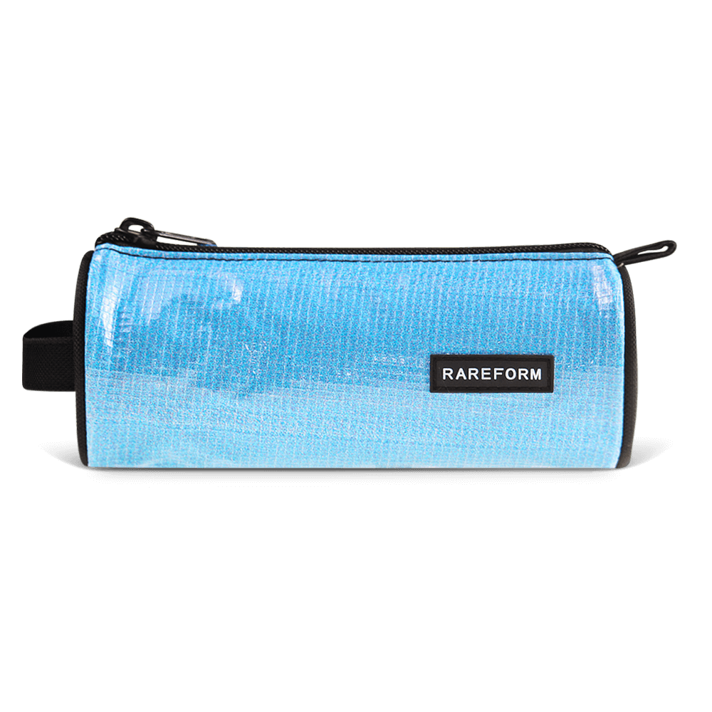 Parker Pouch