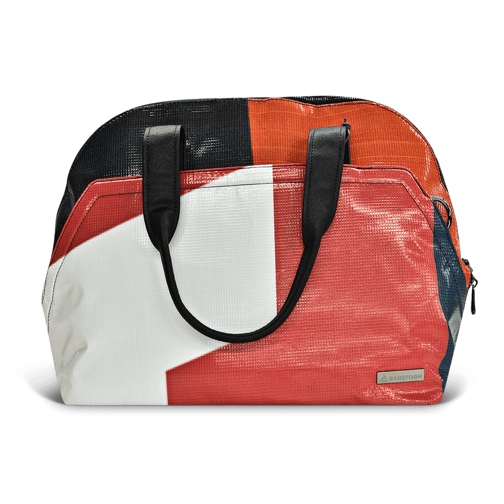 Maya Cross-Body