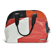 Maya Cross-Body
