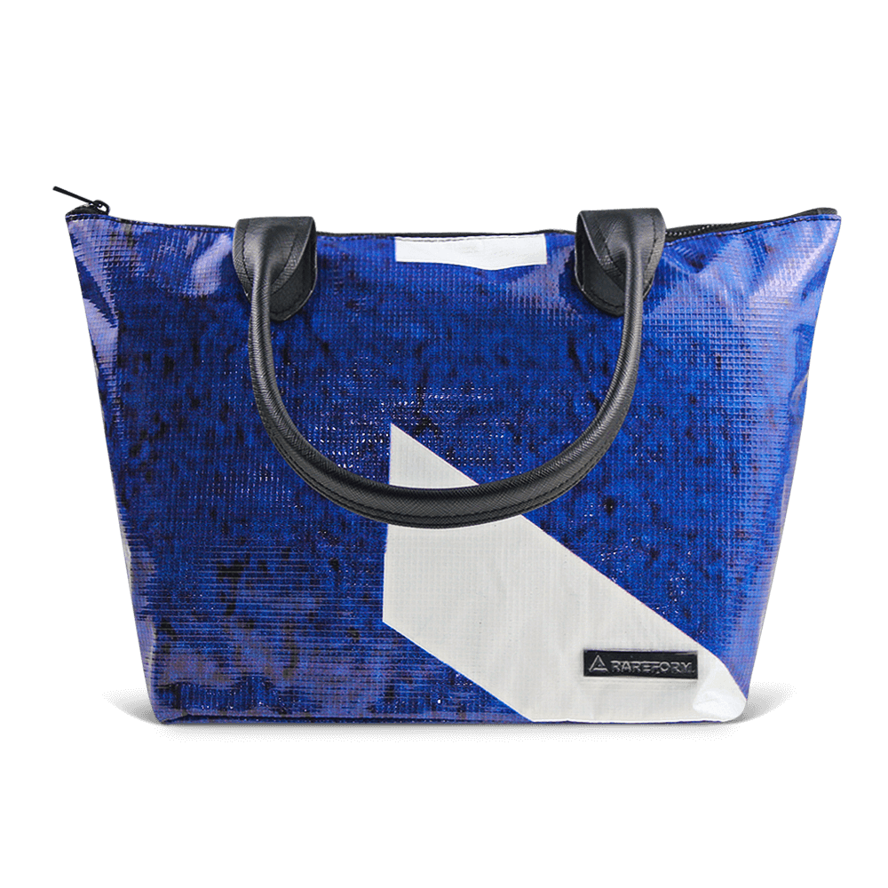 Ella Tote