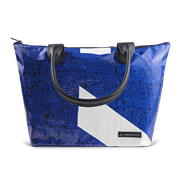 Ella Tote