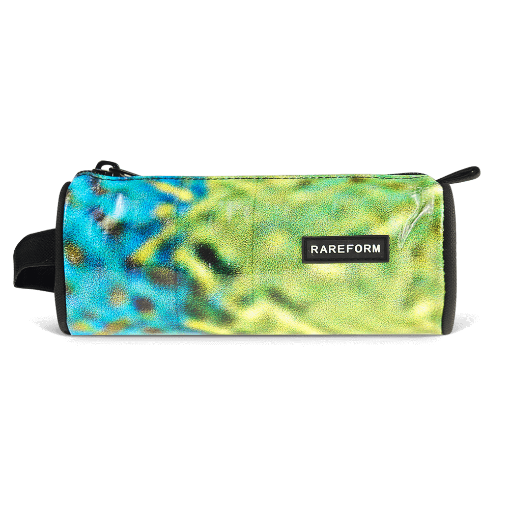 Parker Pouch